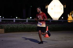 BIB: 
                            <button type="button" onclick="openModal(27839894)" class="btn btn-primary btn-sm float-right btn-popup" data-toggle="modal" data-target=".modal-high-quality">
                        <i class="fas fa-shopping-cart"></i> Add to Cart
                    </button>
                                            <button type="button" onclick="isThisMe(27839894, true)" class="btn btn-success btn-sm float-right btn-popup btn-isme hidden" data-toggle="tooltip" data-placement="bottom" title="นี่คือรูปของคุณใช่ไหม คลิกที่นี่เพื่อเอาเข้าอัลบั้ม">
                        <i class="fas fa-plus"></i> Add to album
                    </button>
                    <button type="button" onclick="isThisMe(27839894, false)" class="btn btn-warning btn-sm float-right btn-popup btn-isnotme hidden">
                        <i class="fas fa-ban"></i> Remove from album
                    </button>